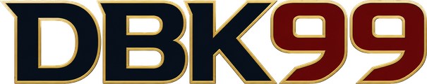 DBK99 লোগো